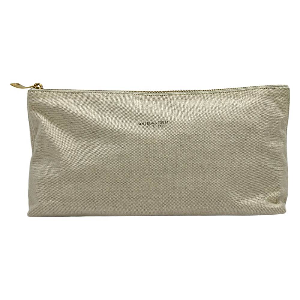 Bottega Veneta Clutch Bag
